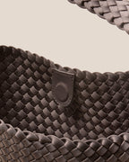 Sac hobo moyen Nomad | Napa