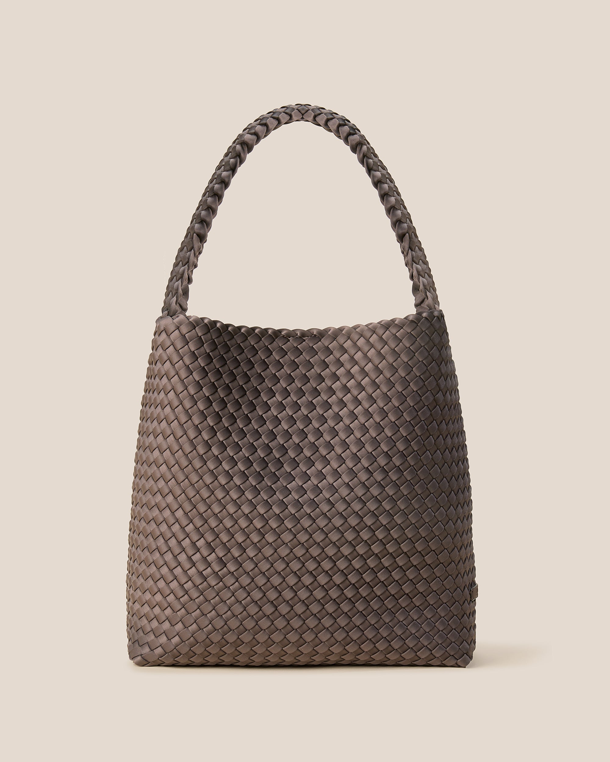 Sac hobo moyen Nomad | Napa
