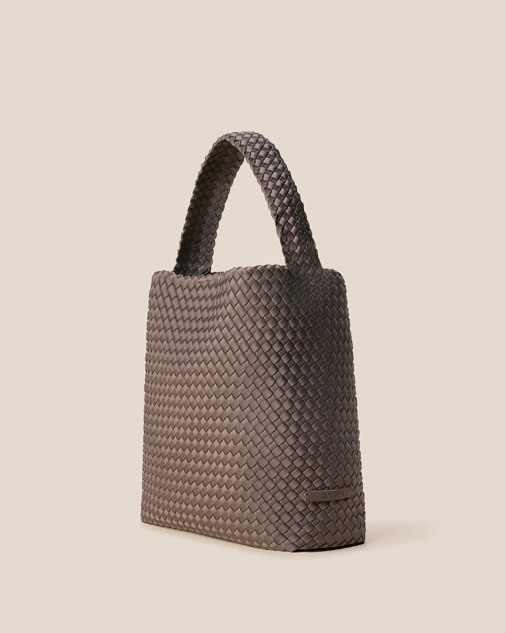 Sac hobo moyen Nomad | Napa