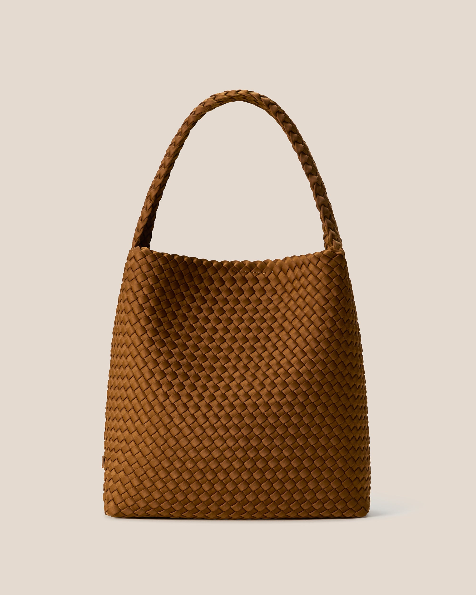 Sac hobo Nomad Medium | Teck