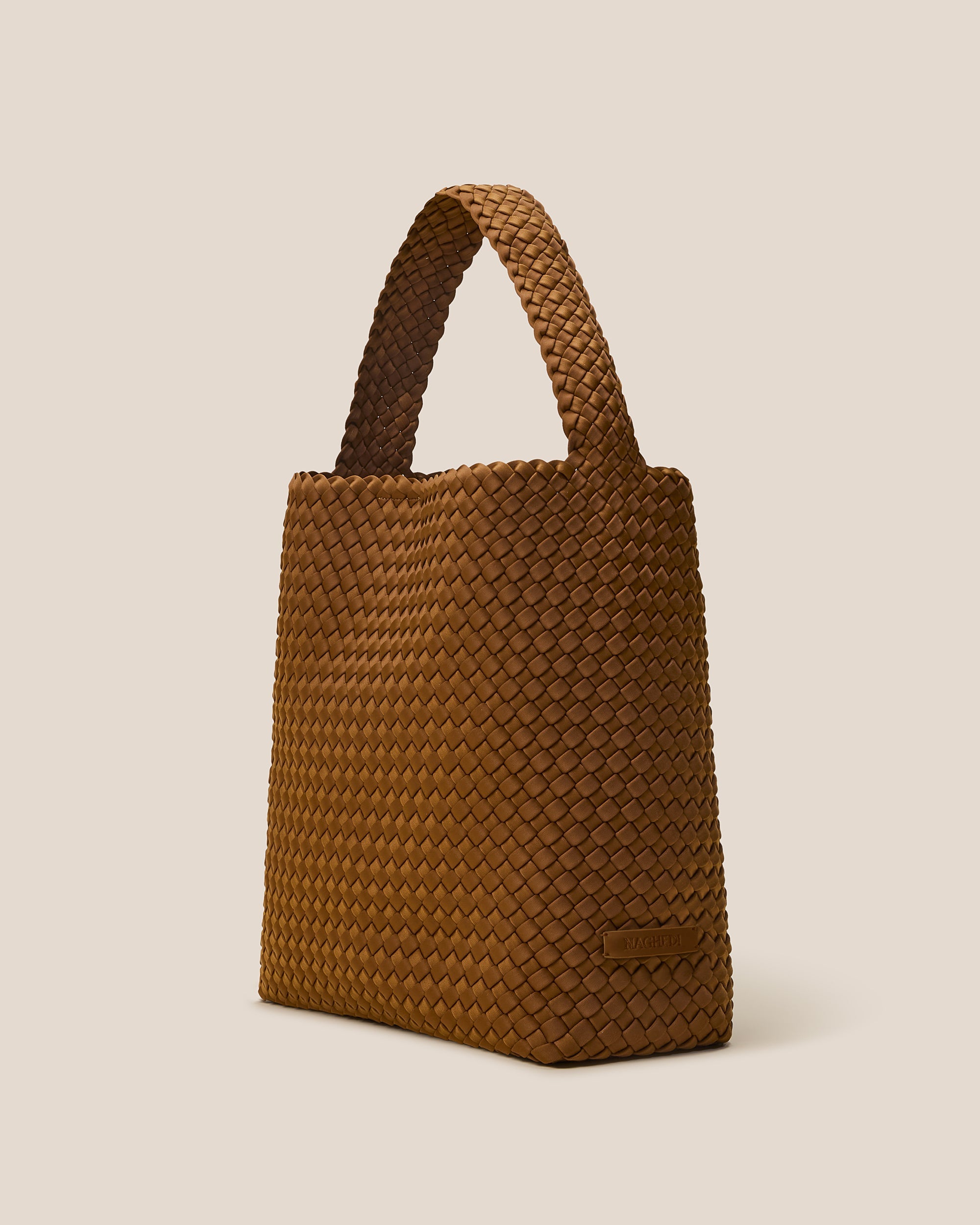 Sac hobo Nomad Medium | Teck
