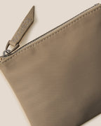 Petit sac hobo Nomad | Cachemire