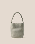Petit sac hobo nomade | Céladon