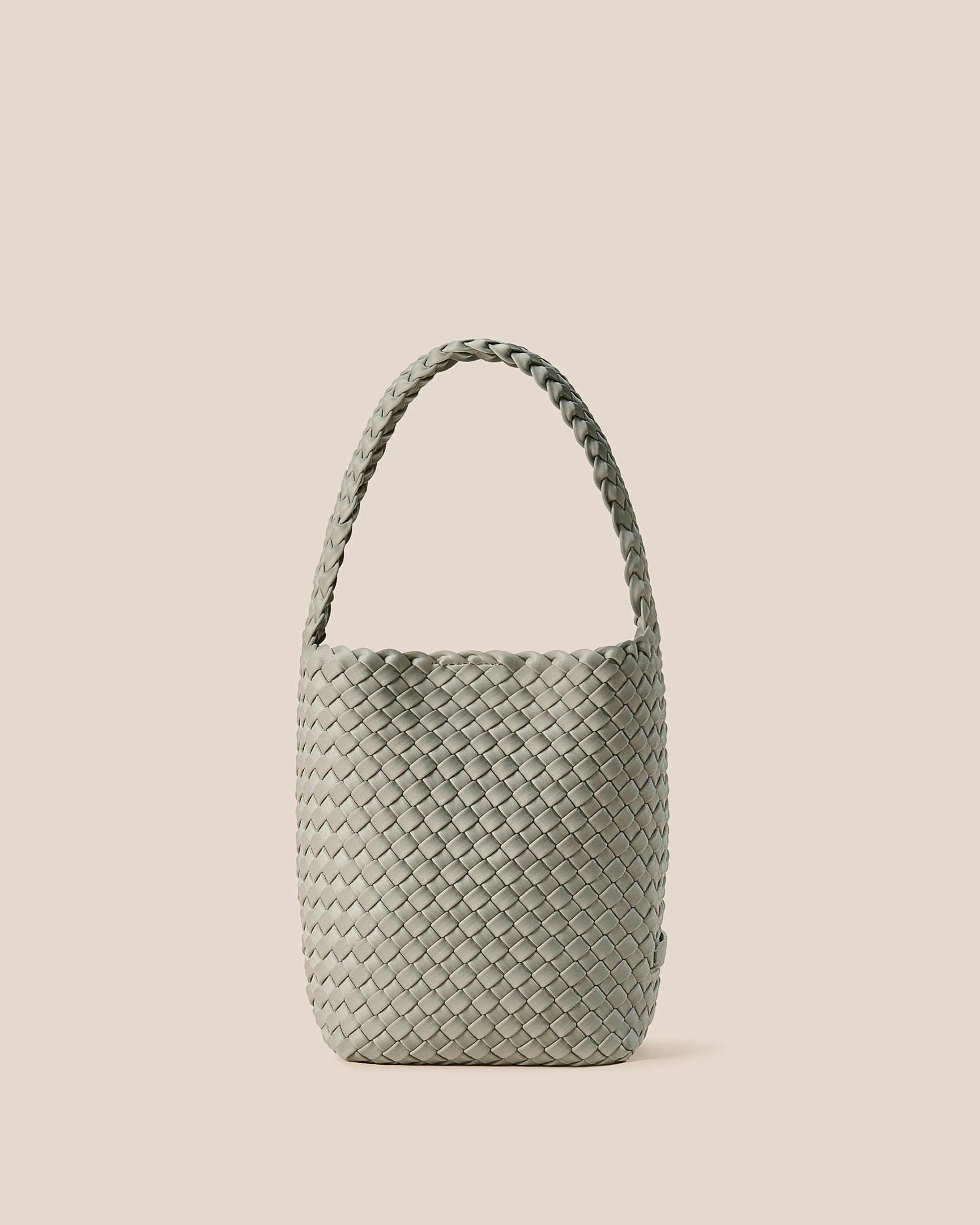 Petit sac hobo nomade | Céladon