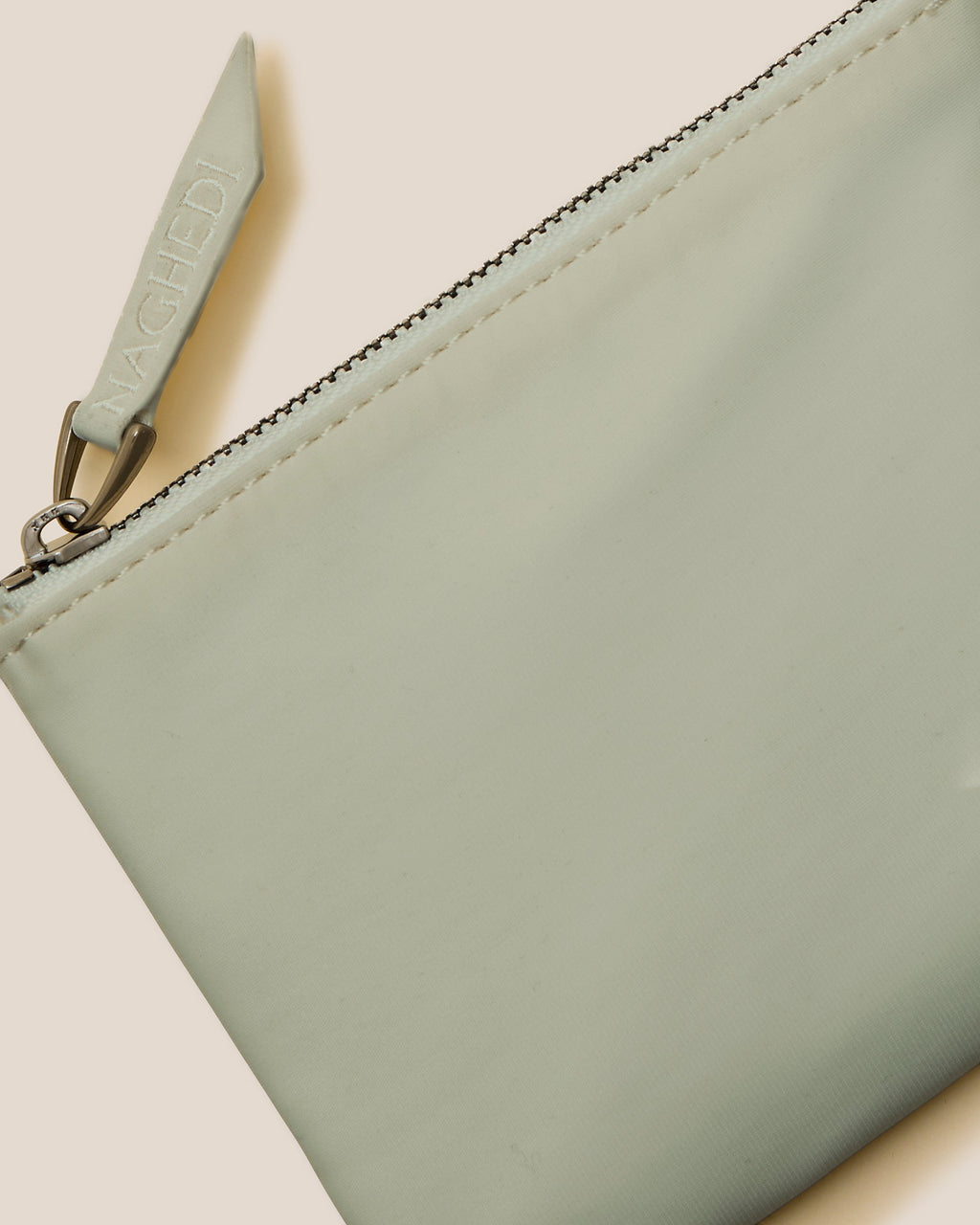 Petit sac hobo nomade | Céladon