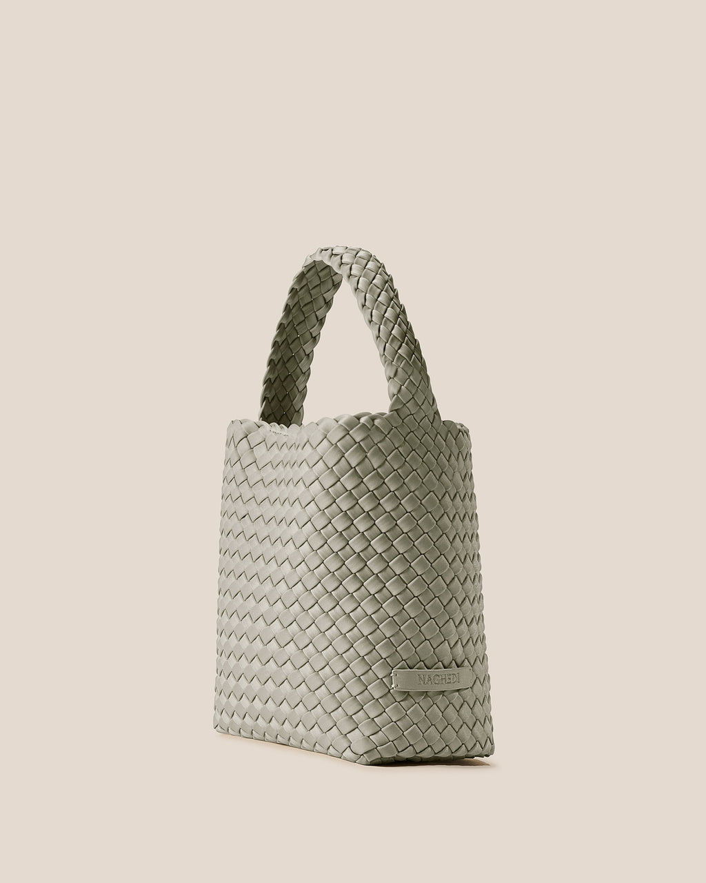 Petit sac hobo nomade | Céladon