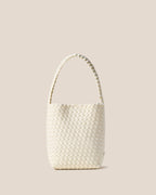 Petit sac hobo nomade | Jasmine