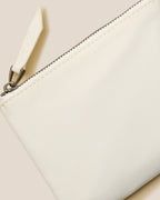Petit sac hobo nomade | Jasmine