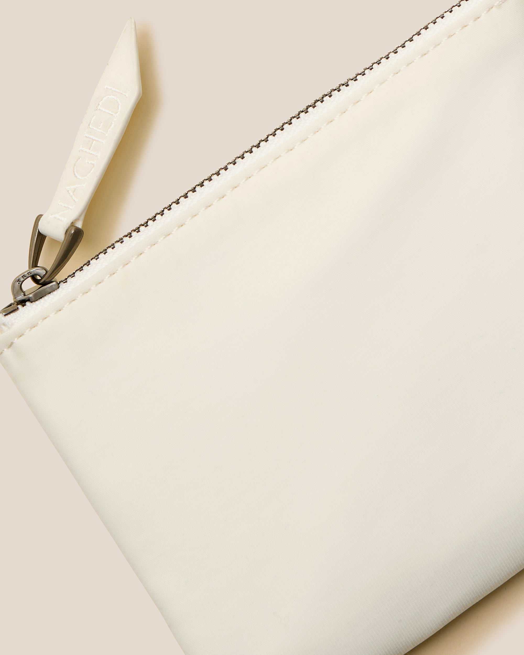 Petit sac hobo nomade | Jasmine