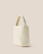 Petit sac hobo nomade | Jasmine