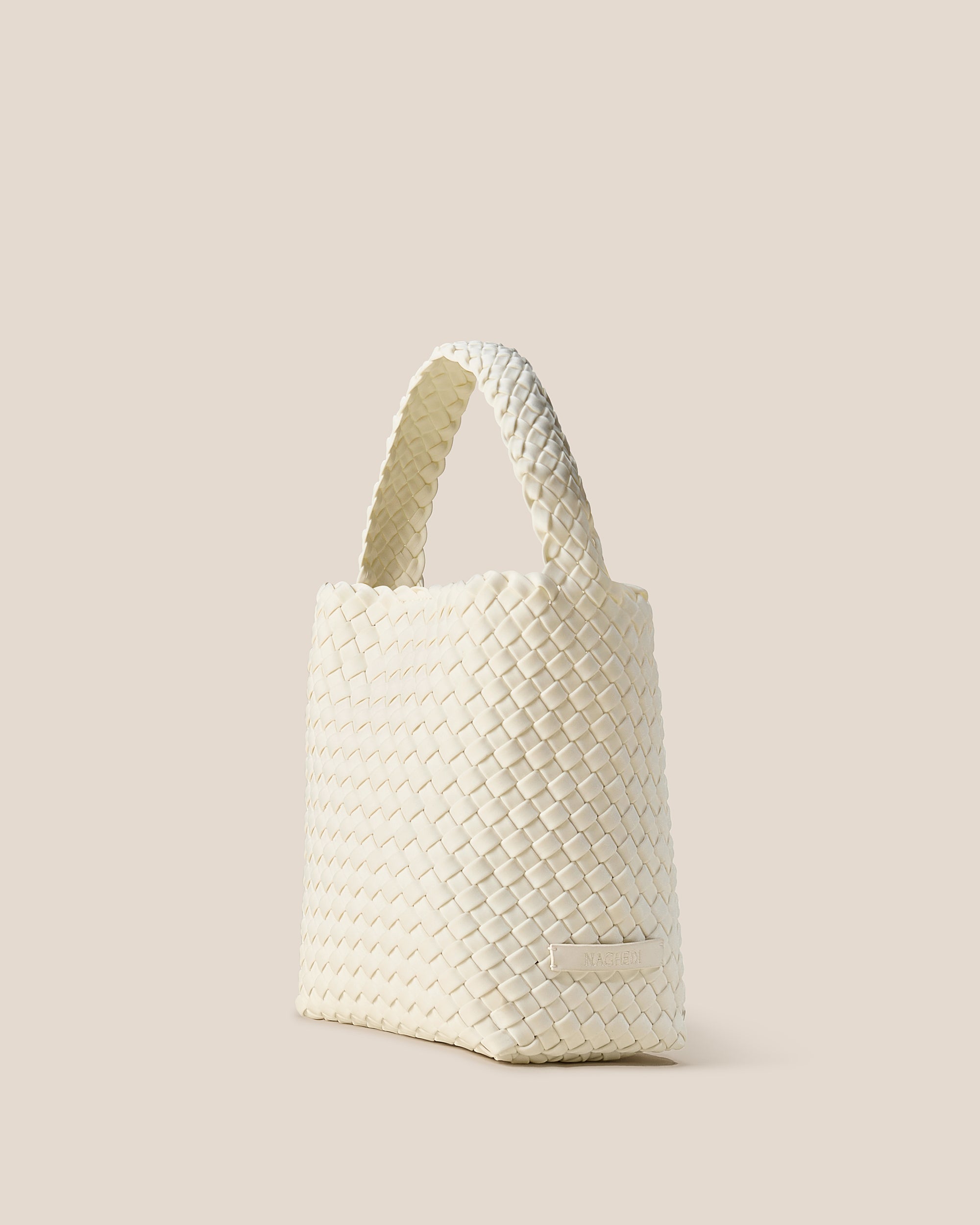 Petit sac hobo nomade | Jasmine