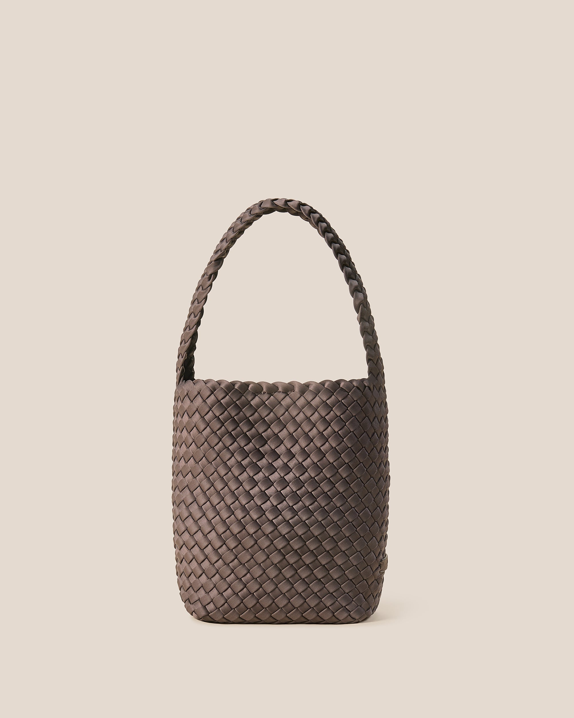 Petit sac hobo nomade | Napa
