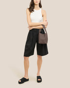 Petit sac hobo nomade | Napa