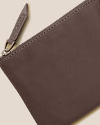 Petit sac hobo nomade | Napa