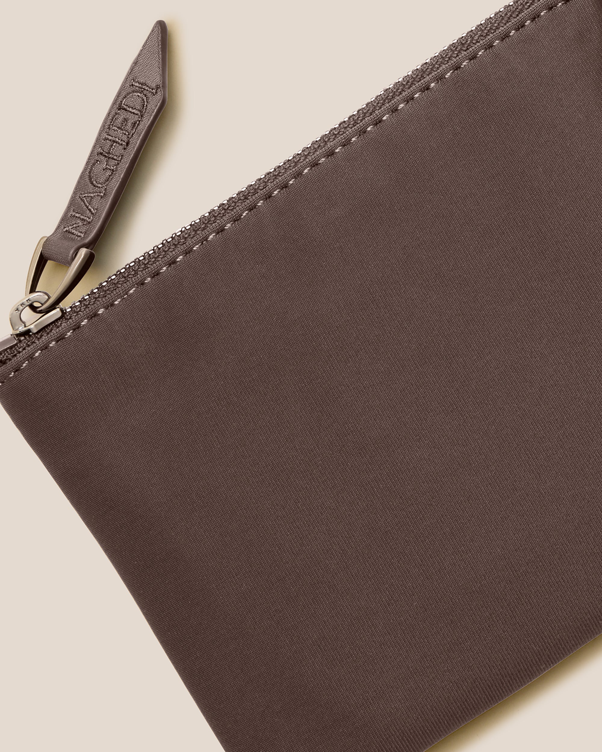 Petit sac hobo nomade | Napa