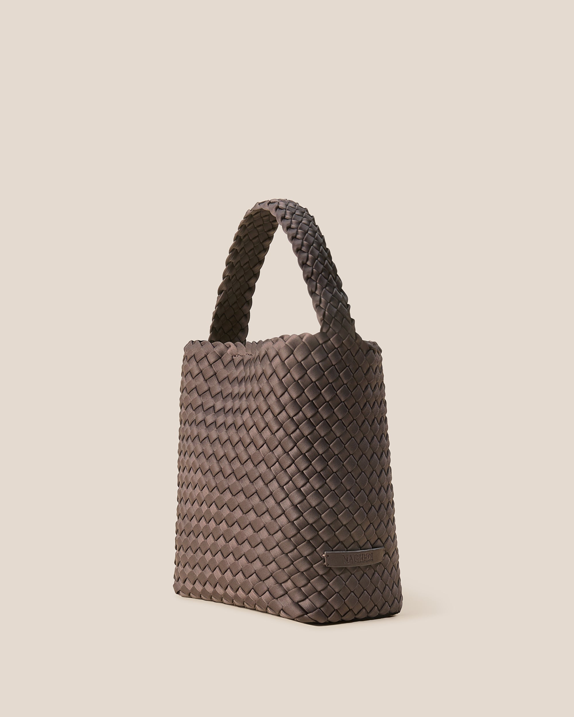 Petit sac hobo nomade | Napa