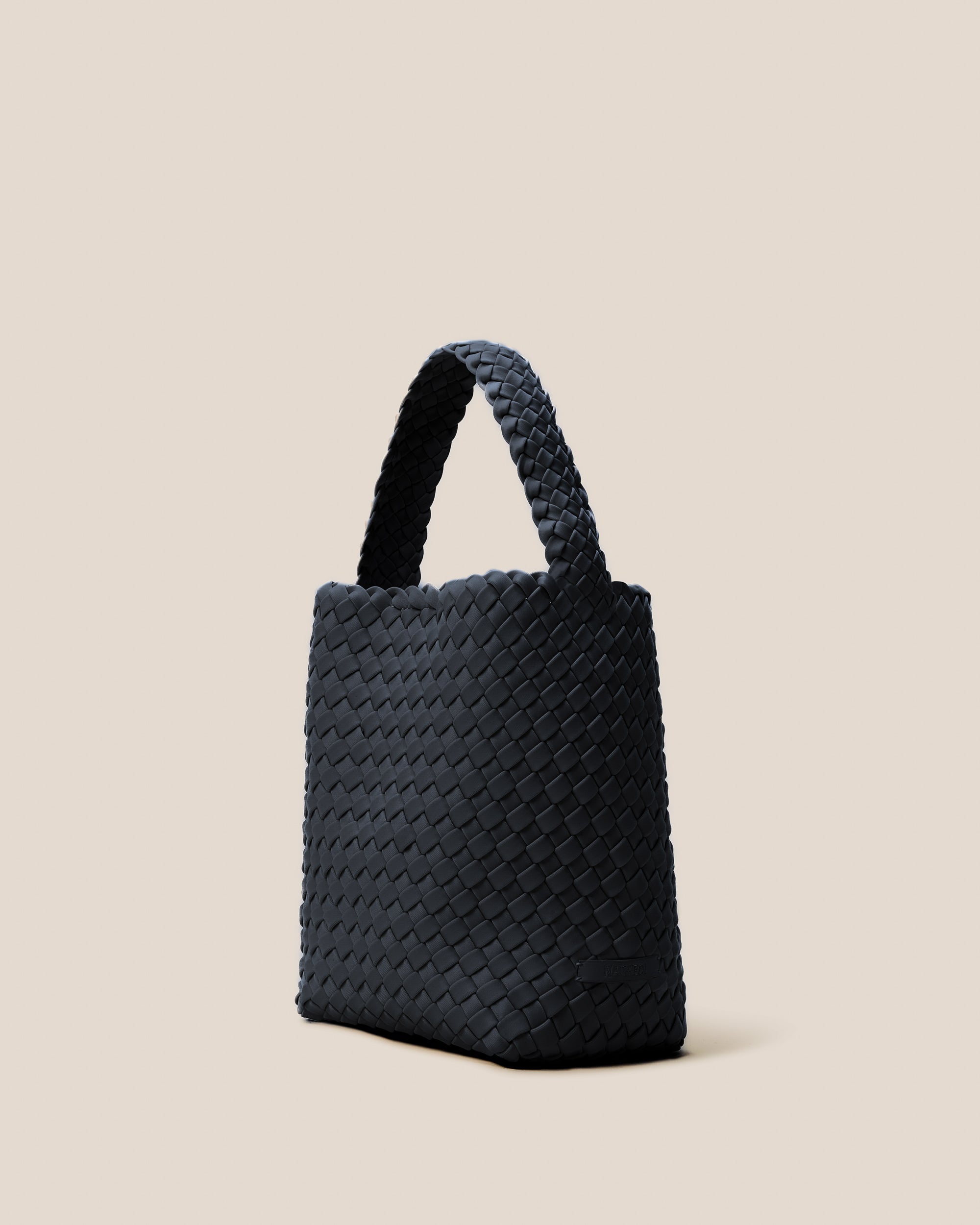 Petit sac hobo nomade | Onyx