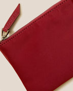 Petit sac hobo Nomad | Rosso