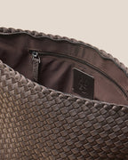 Grande trousse à maquillage Portofino | Napa