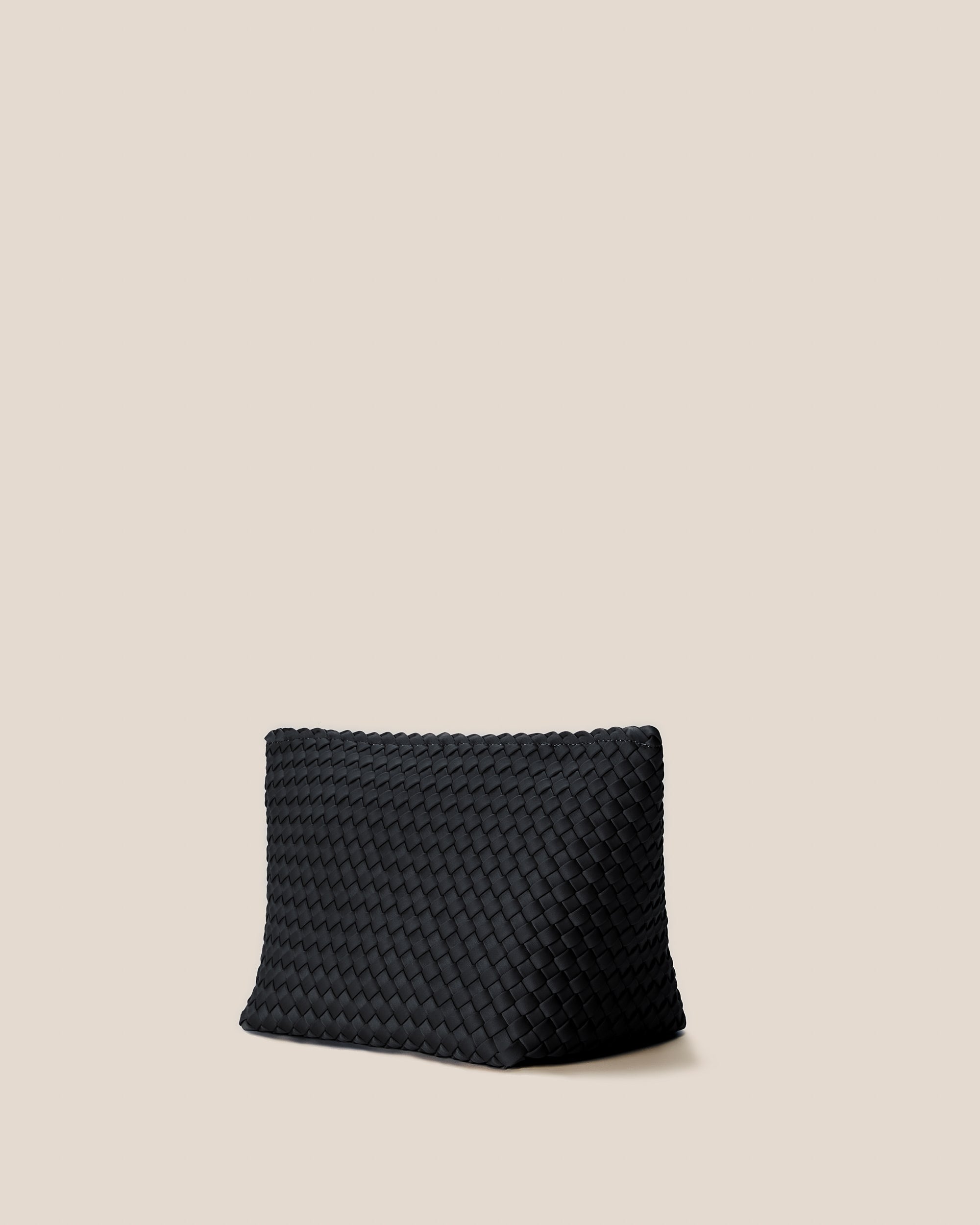 Grande trousse à maquillage Portofino | Onyx