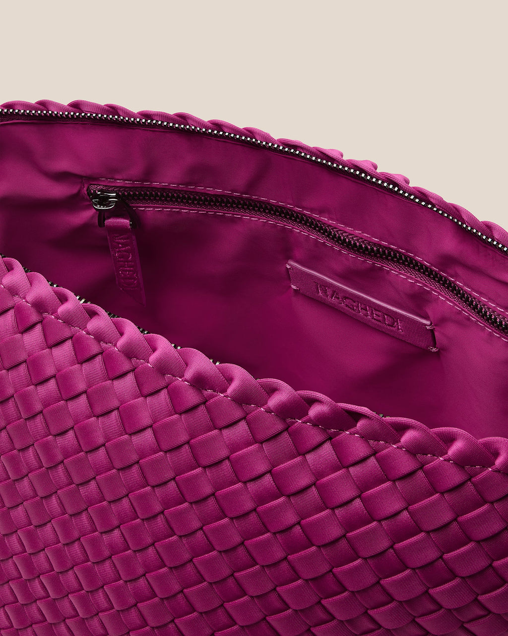 Grande trousse à maquillage Portofino | Rio