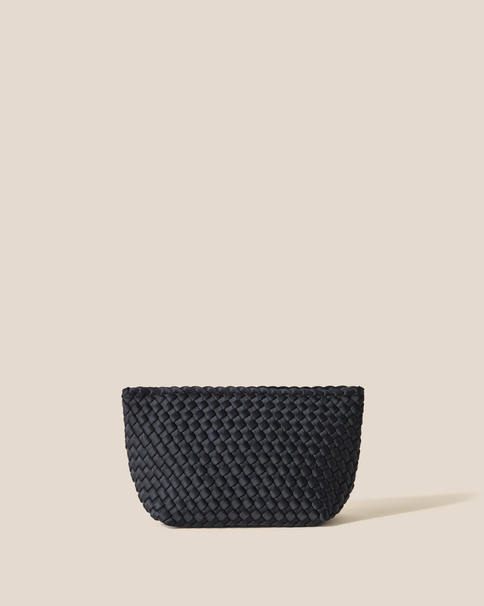 Trousse à maquillage Portofino Medium | Onyx