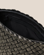 Trousse à maquillage Portofino Petit Métallisée | Étoile