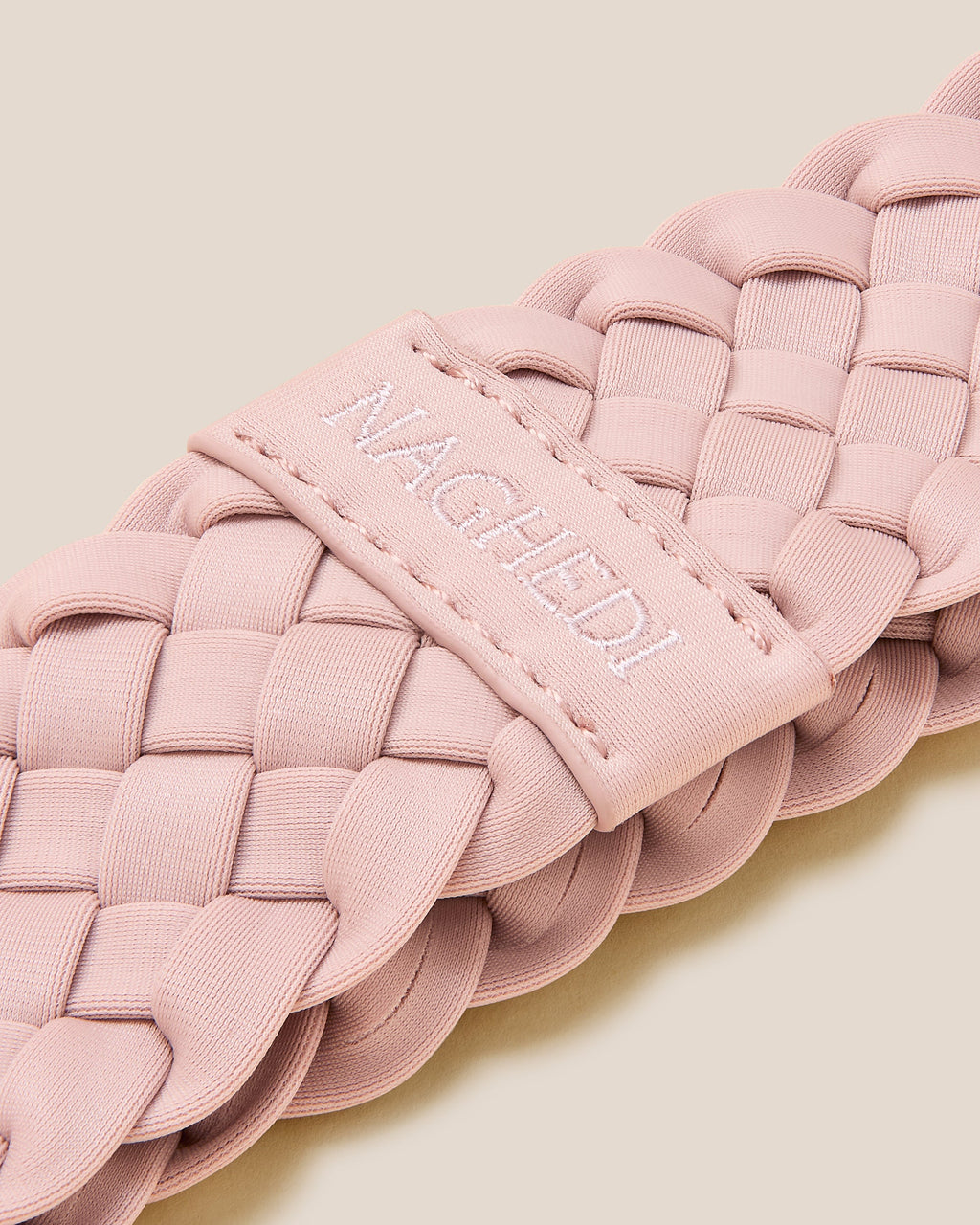 Bandeau Rivage Medium | Pétale