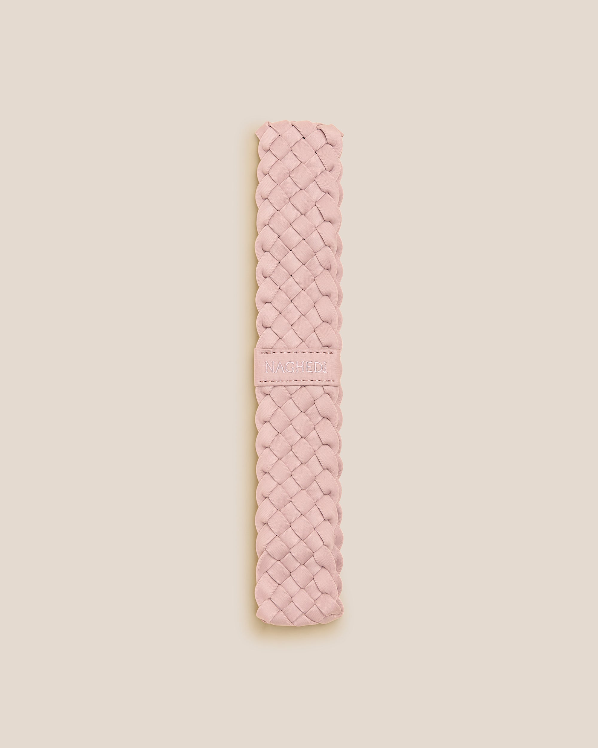 Bandeau Rivage Medium | Pétale