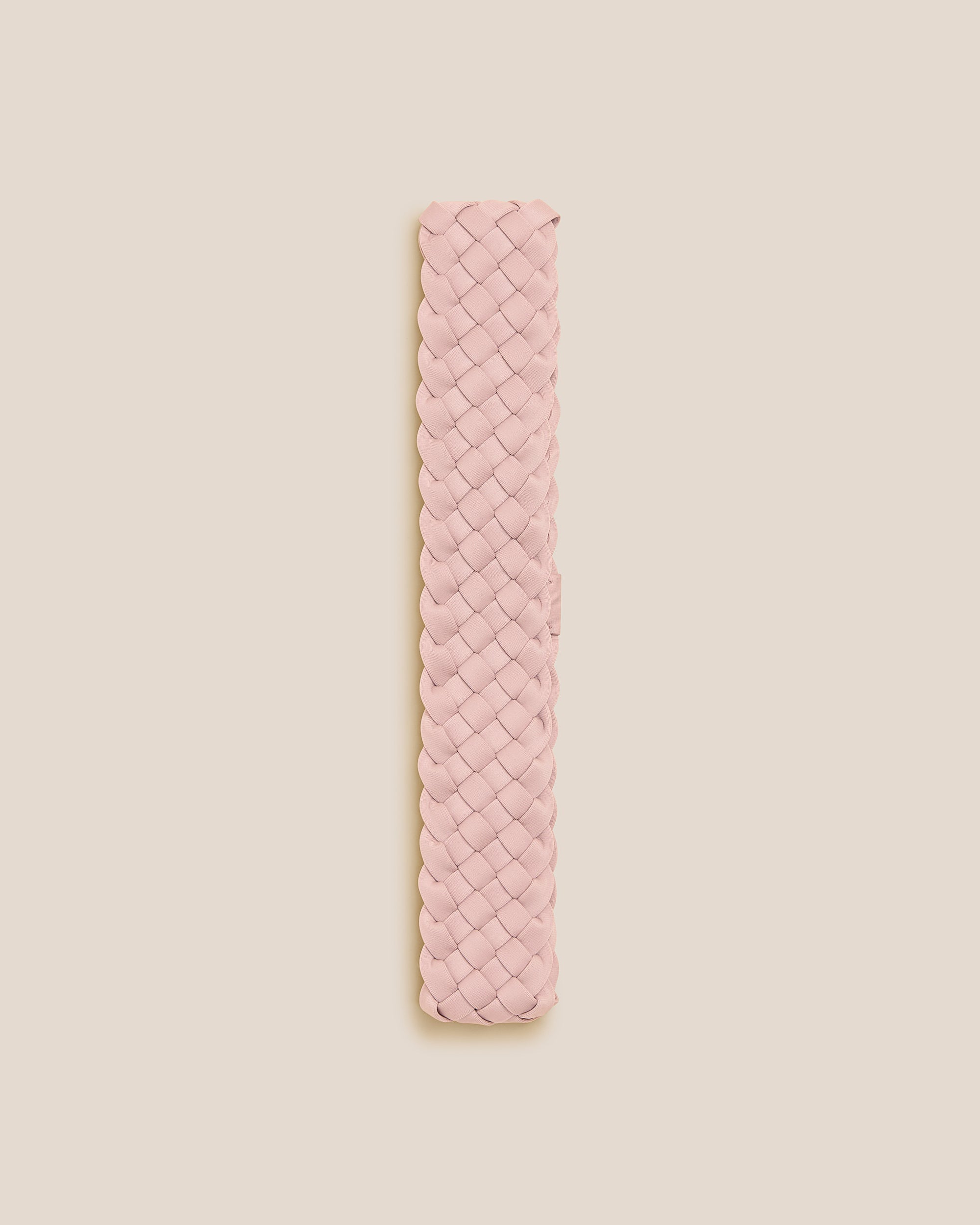 Bandeau Rivage Medium | Pétale