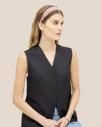 Bandeau Rivage Medium | Pétale