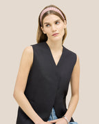 Bandeau Rivage Medium | Pétale