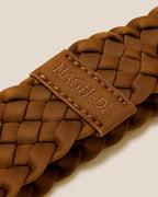 Bandeau Rivage Medium | Teck