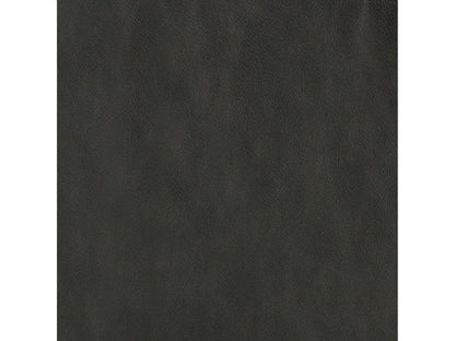 Fauteuil inclinable électrique Zayne en cuir gris