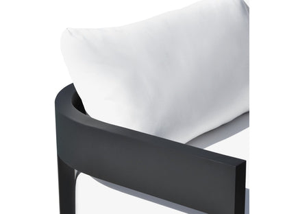 Ensemble de 18 pièces Santino® - Collection Outdoor Estate