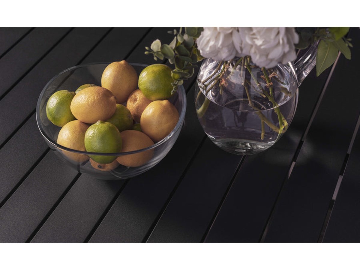 Ensemble de salle à manger 7 pièces Santino®