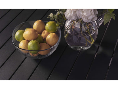 Ensemble de salle à manger 7 pièces Santino®