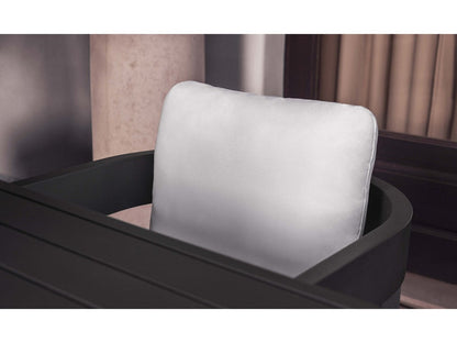 Ensemble de salle à manger 7 pièces Santino®