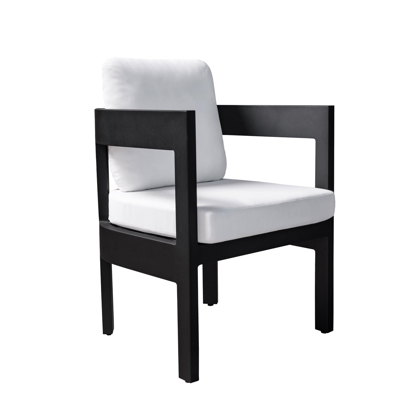 Fauteuil de salle à manger Santino® - Lot de 2
