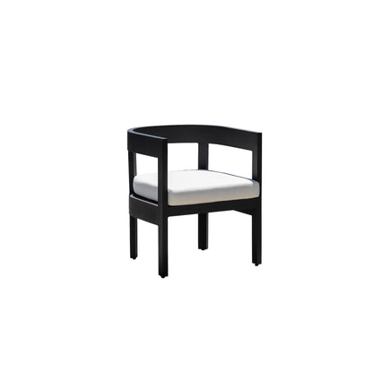 Fauteuil de salle à manger Santino® - Lot de 2
