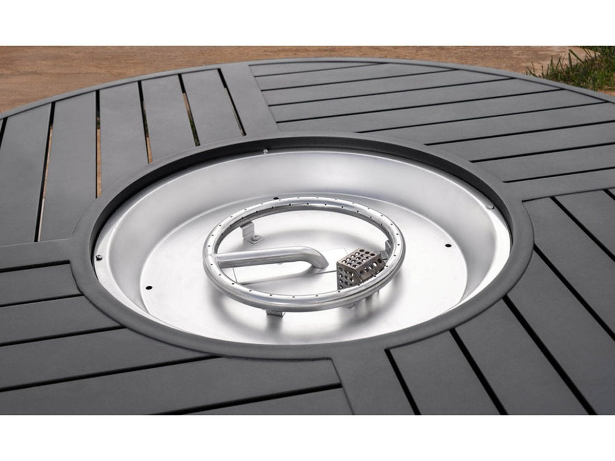 Ensemble de 18 pièces Santino® - Collection Outdoor Estate