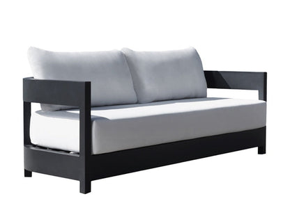 Ensemble de 18 pièces Santino® - Collection Outdoor Estate