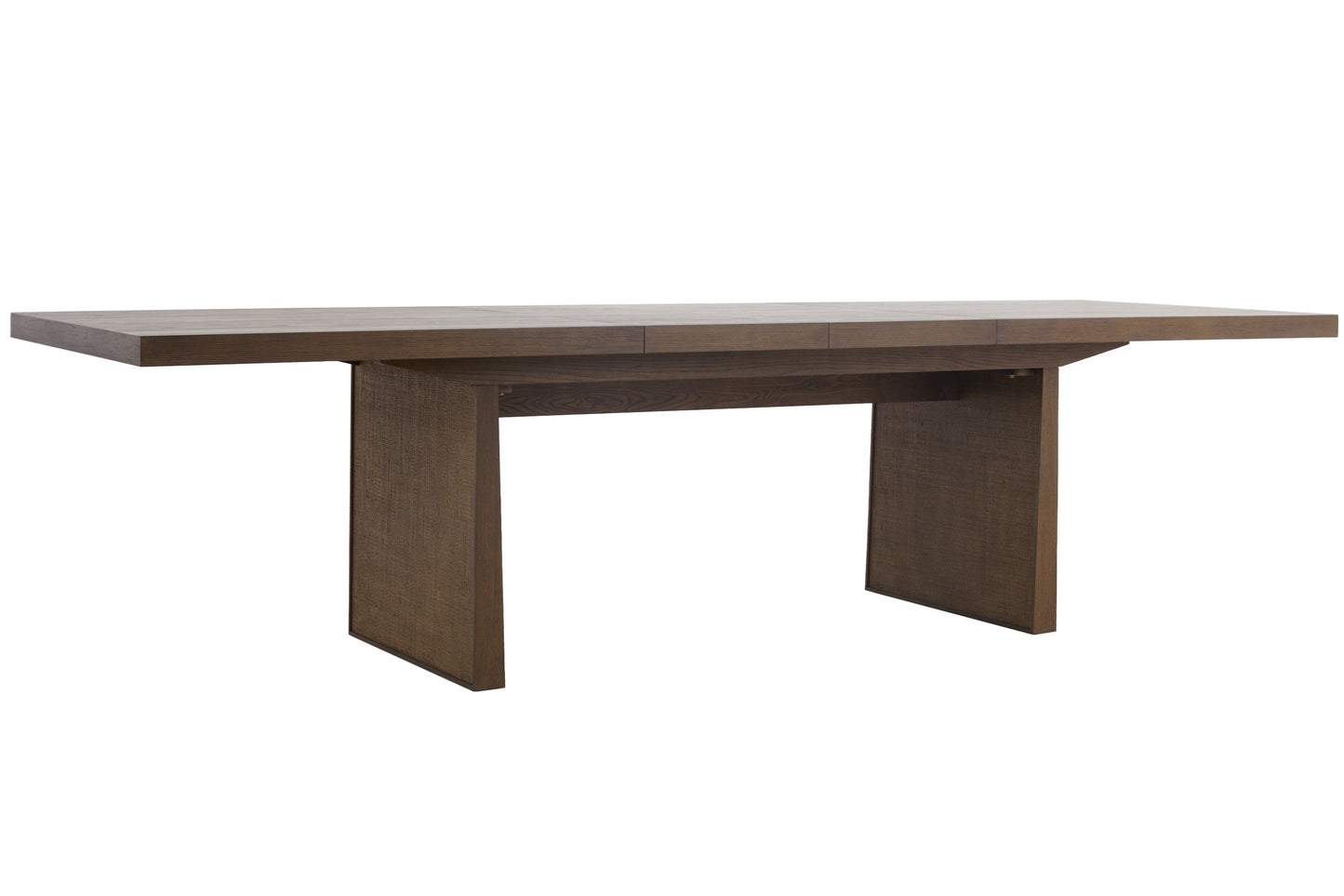 Table à manger JoJo Fletcher Sawyer