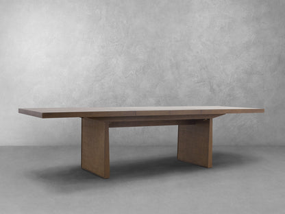 Table à manger JoJo Fletcher Sawyer