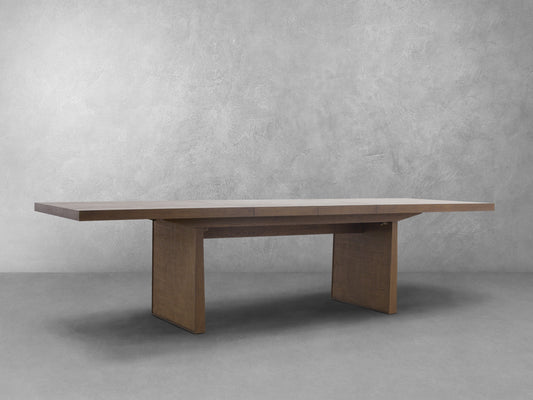 Table à manger JoJo Fletcher Sawyer