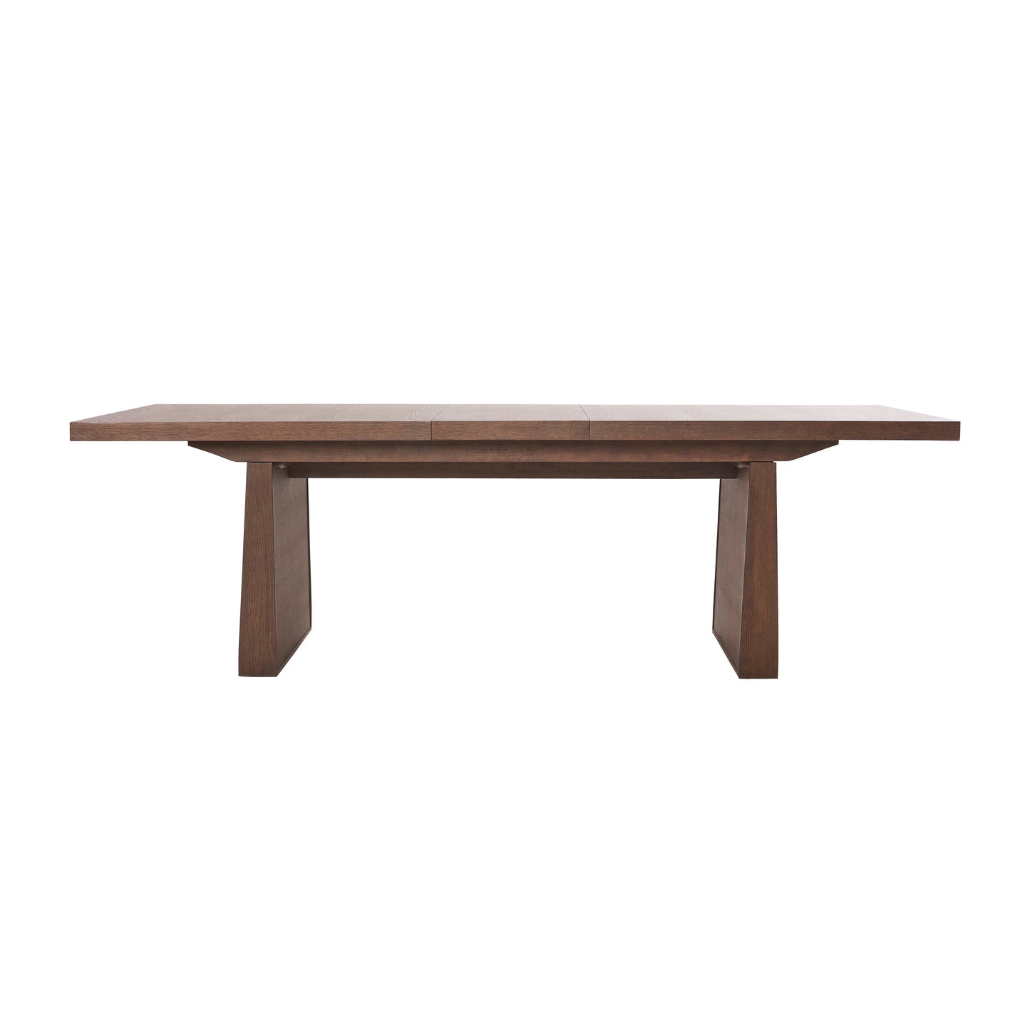 Table à manger JoJo Fletcher Sawyer