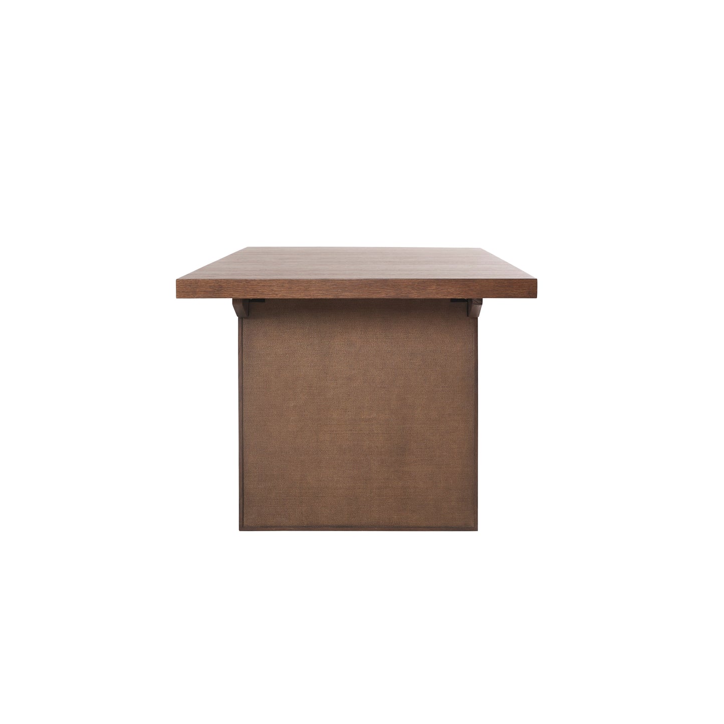 Table à manger JoJo Fletcher Sawyer