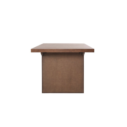 Table à manger JoJo Fletcher Sawyer