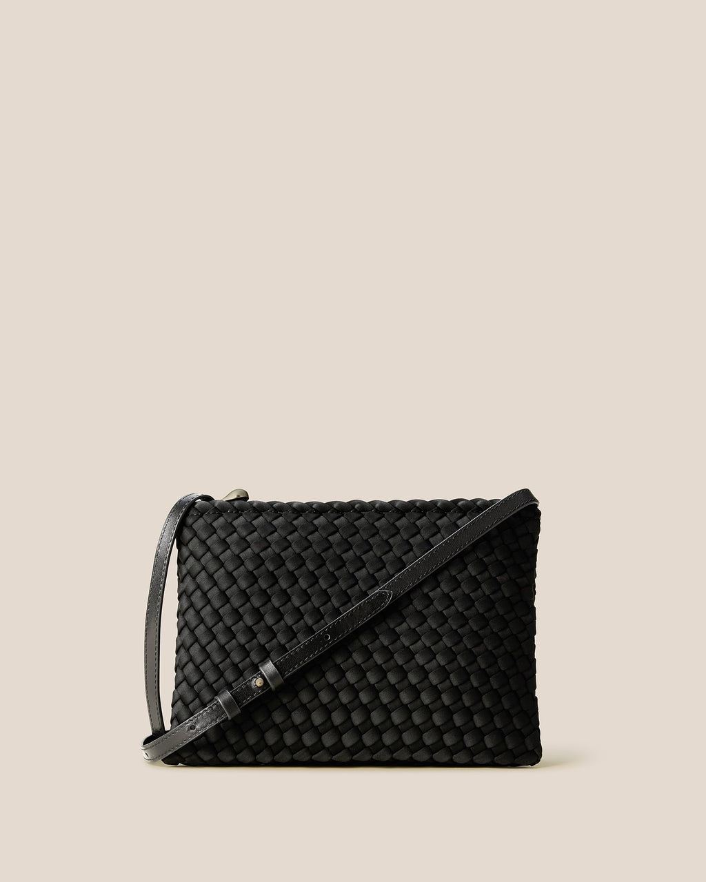 Enveloppe moyenne Soho | Onyx
