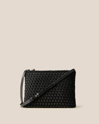 Enveloppe moyenne Soho | Onyx